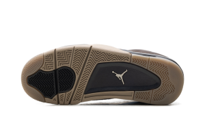 air-jordan-4 FQ7939-022