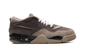 air-jordan-4 FQ7939-022