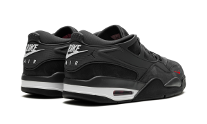 air-jordan-4 HF4334-004