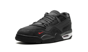 air-jordan-4 HF4334-004