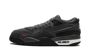 air-jordan-4 HF4334-004