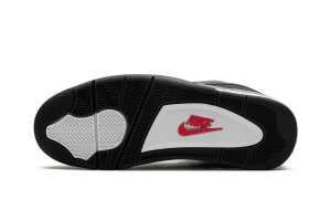 air-jordan-4 HF4334-004