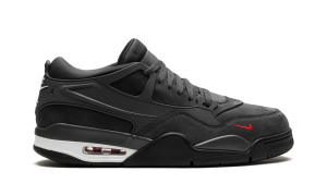 air-jordan-4 HF4334-004