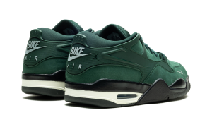 air-jordan-4 HF4334-300