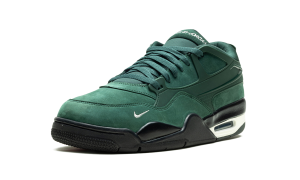 air-jordan-4 HF4334-300