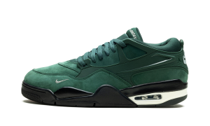 Air Jordan 4 RM “Nigel Sylvester – Grandma’s Driveway” (HF4334-300)