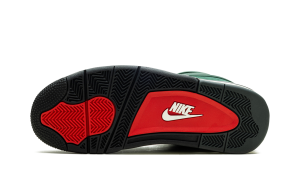 air-jordan-4 HF4334-300