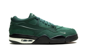 air-jordan-4 HF4334-300