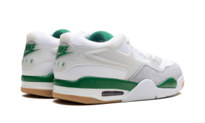 air-jordan-4 FQ7939-103