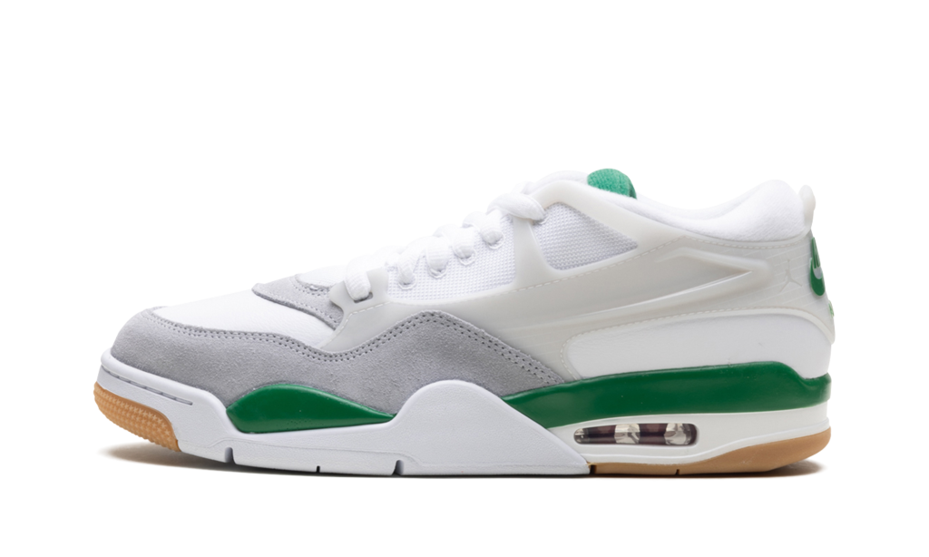 air-jordan-4 FQ7939-103