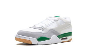 air-jordan-4 FQ7939-103