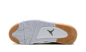 air-jordan-4 FQ7939-103