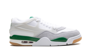air-jordan-4 FQ7939-103