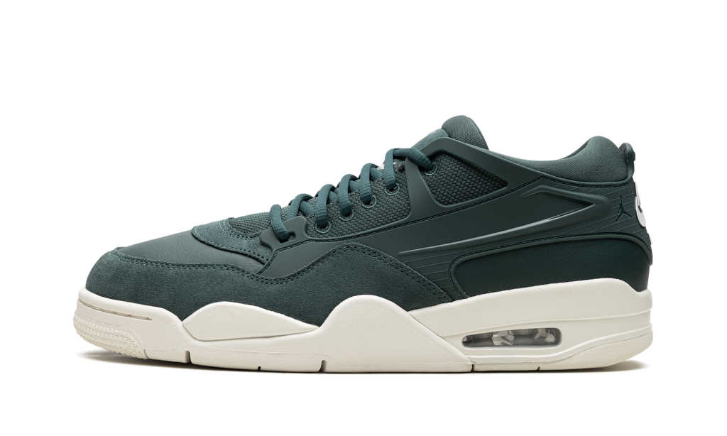 air-jordan-4 FQ7940-300