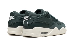 air-jordan-4 FQ7940-300