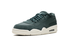 air-jordan-4 FQ7940-300