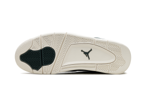 air-jordan-4 FQ7940-300