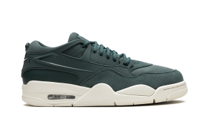air-jordan-4 FQ7940-300