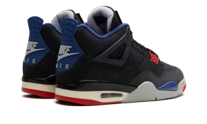 air-jordan-4 FV5029-003