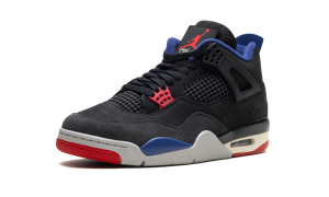air-jordan-4 FV5029-003