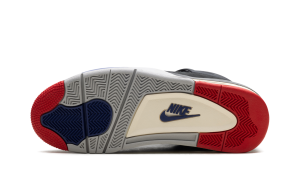 air-jordan-4 FV5029-003