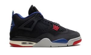 air-jordan-4 FV5029-003