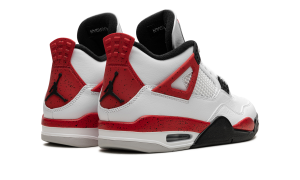 air-jordan-4 DH6927-161