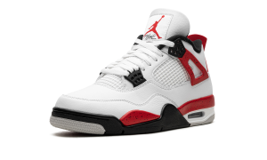 air-jordan-4 DH6927-161