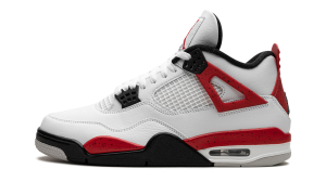 air-jordan-4 DH6927-161