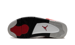 air-jordan-4 DH6927-161