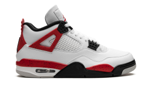air-jordan-4 DH6927-161