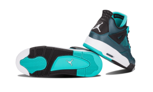 air-jordan-4 705330-330