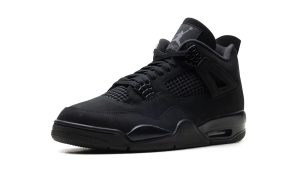 air-jordan-4 FV5029-010