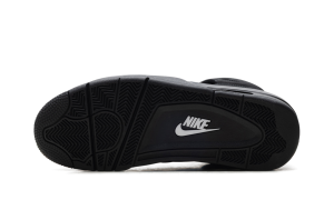air-jordan-4 FV5029-010