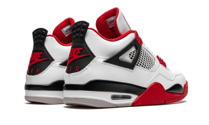 air-jordan-4 DC7770-160
