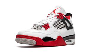 air-jordan-4 DC7770-160
