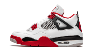 air-jordan-4 DC7770-160