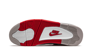 air-jordan-4 DC7770-160