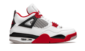 air-jordan-4 DC7770-160