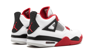 air-jordan-4 308497-110