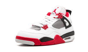 air-jordan-4 308497-110