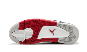 air-jordan-4 308497-110