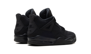 air-jordan-4 IB4171-003