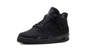 air-jordan-4 IB4171-003