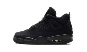 air-jordan-4 IB4171-003