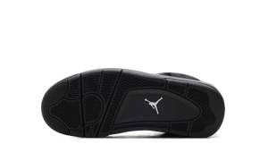 air-jordan-4 IB4171-003