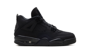 air-jordan-4 IB4171-003