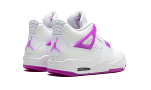air-jordan-4 FQ1314-151