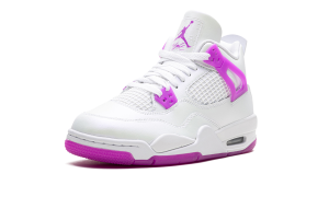 air-jordan-4 FQ1314-151