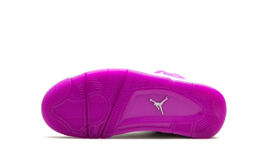 air-jordan-4 FQ1314-151